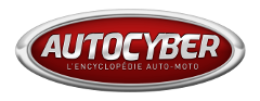 logo AuUTOCYBER