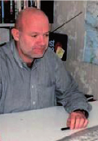 photo Pierre LACHET